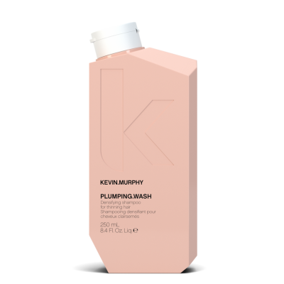 KEVIN MURPHY Plumping.Wash Shampoo 250ml