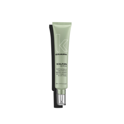 KEVIN MURPHY Scalp Spa Leave-In Serum 45ml
