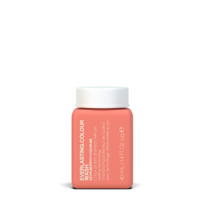KEVIN MURPHY Everlasting Colour Wash Shampoo 40ml