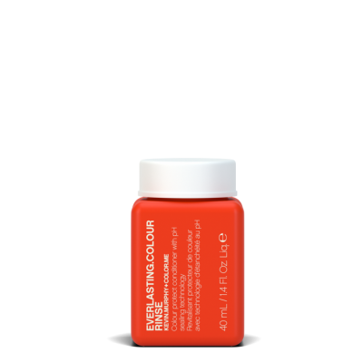 KEVIN MURPHY Everlasting Colour Rinse Conditioner 40ml