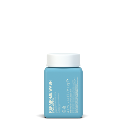 KEVIN MURPHY Repair Me Wash Shampoo 40ml