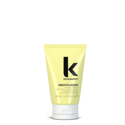 KEVIN MURPHY Smooth Again Leave In Treatment 40ml
