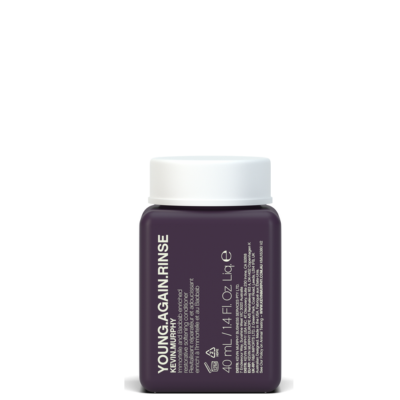 KEVIN MURPHY Young Again Rinse Conditioner 40ml