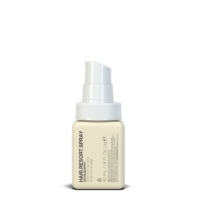 KEVIN MURPHY Hair Restort Spray 40ml