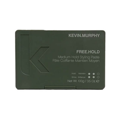 KEVIN MURPHY Free Hold 100gr