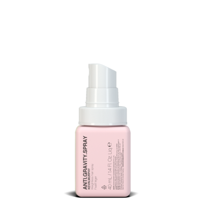 KEVIN MURPHY Anti Gravity Spray 40ml