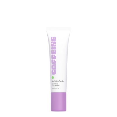 OTP Reviving Eye Cream 15ml