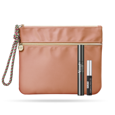 PUPA Handy Bag Offer