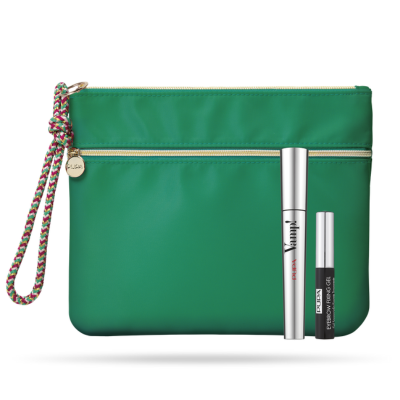 PUPA Handy Bag Offer