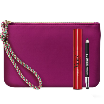 PUPA Handy Bag Offer