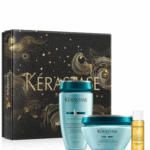KERASTASE Resistance Architect Offer !!