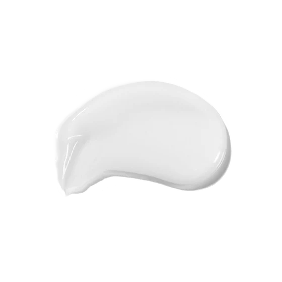 hyaluronic-acid-leave-on-mask-product-image-swab_560x560.webp