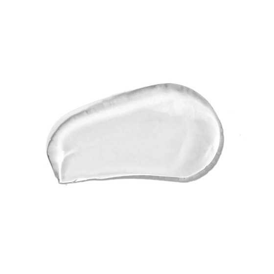 hyaluronic-acid-serum-product-image-swab_560x560.webp