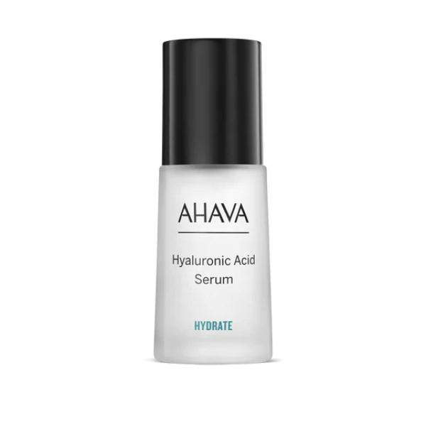 hyaluronic-acid-serum_560x560.webp