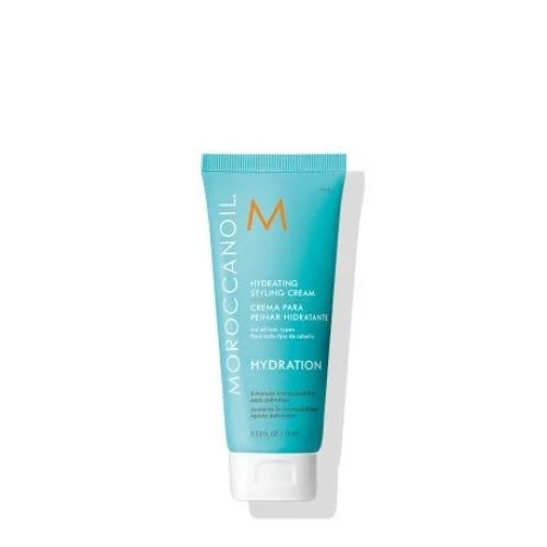 Moroccanoil Hydrating Styling 75ml