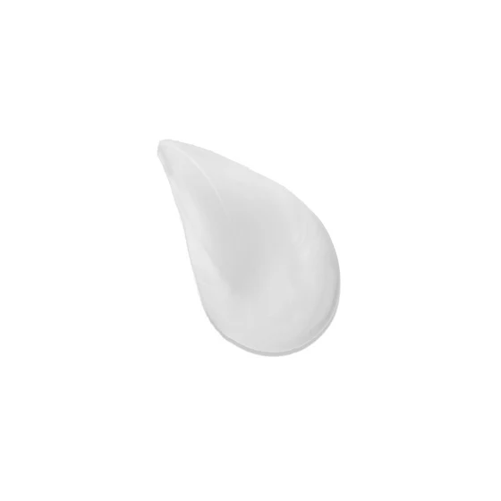 hydratingstylingcream-product-image-swab_560x560-1.webp