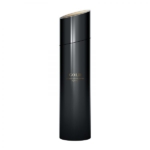 GOLD Hydration Shampoo 250ml