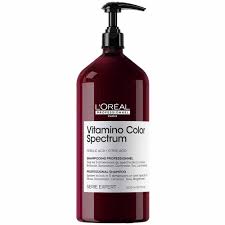 L’Oréal Professionnel Vitamino Color Spectrum Shampoo 1500ml