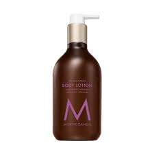 Moroccanoil Body Lotion Spa Du Maroc 360ml