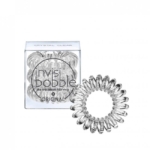 INVISIBOBBLE Original Clear