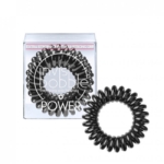 INVISIBOBBLE Power Black