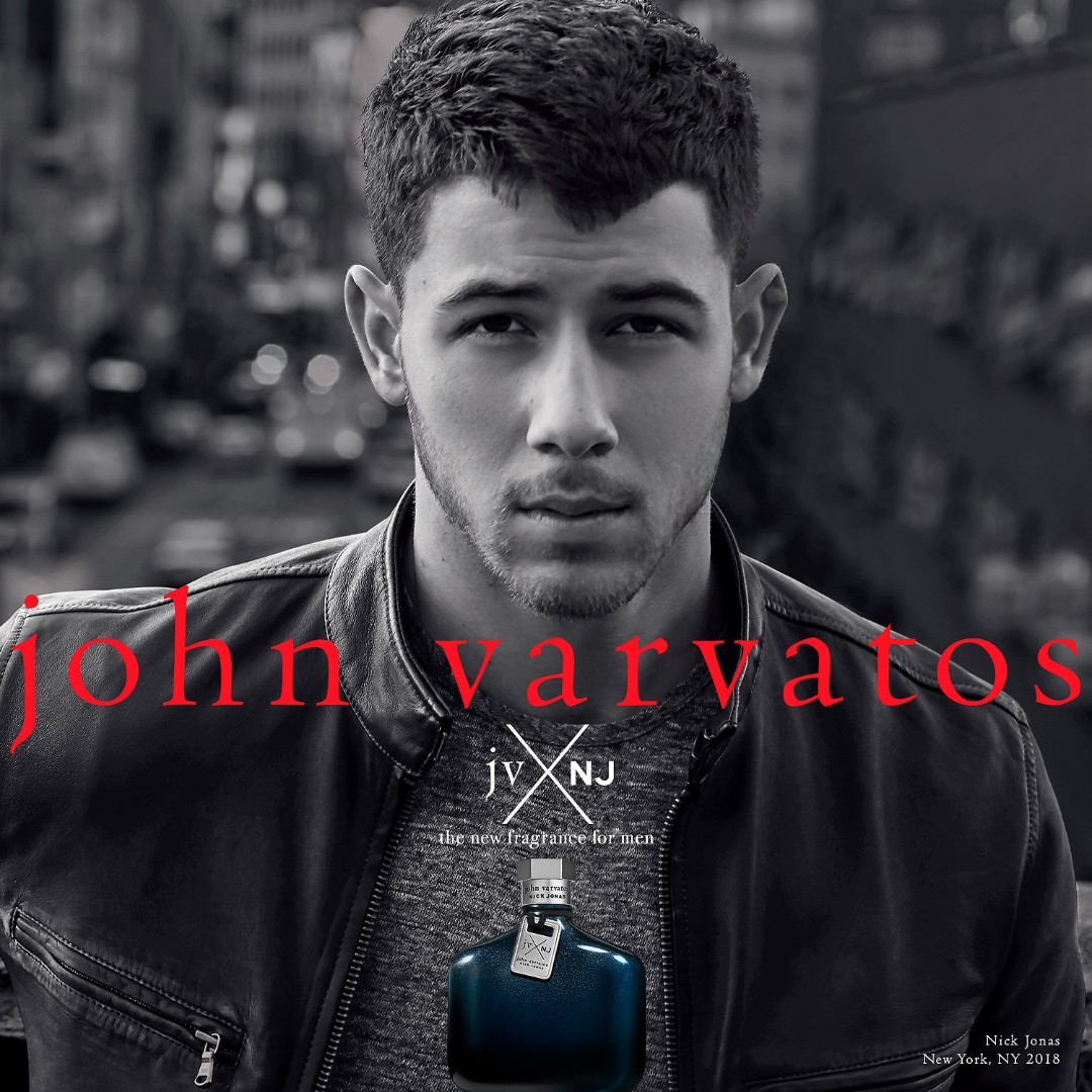 john-varvatos-nick-jonas-blue-eau-de-toilette-b.jpg