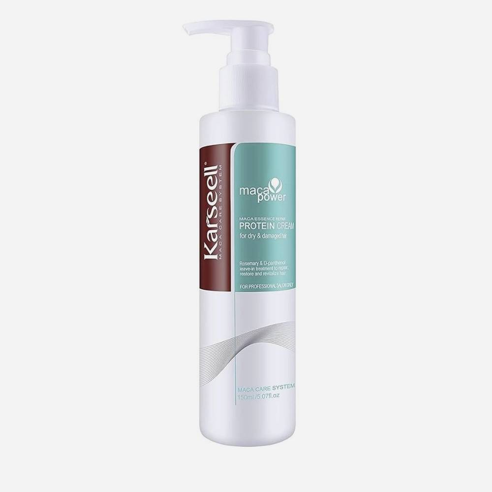 Karseell Repair Protein Cream Leave-In 200ml