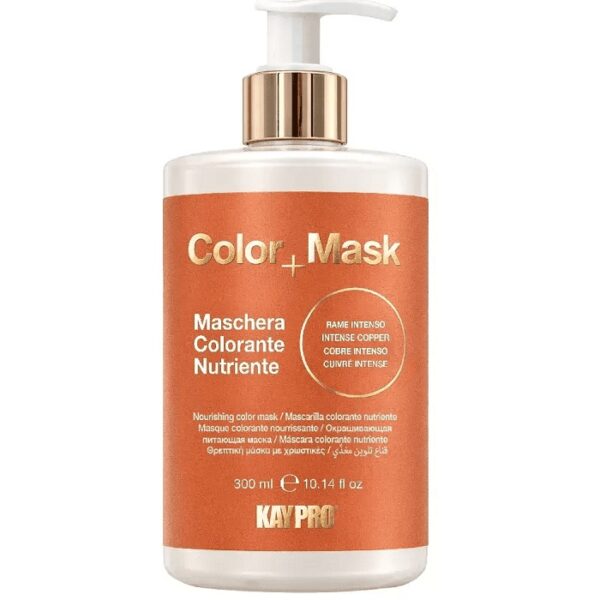 kaypro-color-mask-intense-copper-300-ml