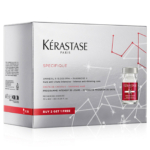 KERASTASE Specifique Aminexil 30 x 6ml Offer