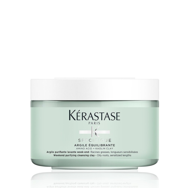 kerastase-argile-equilibrante.jpg