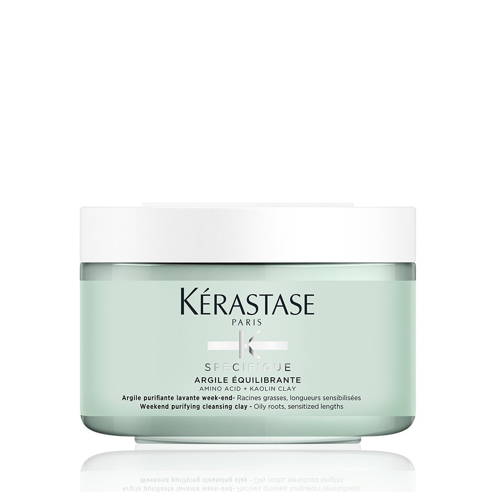 KERASTASE Specifique Argile Equilibrante 250ml