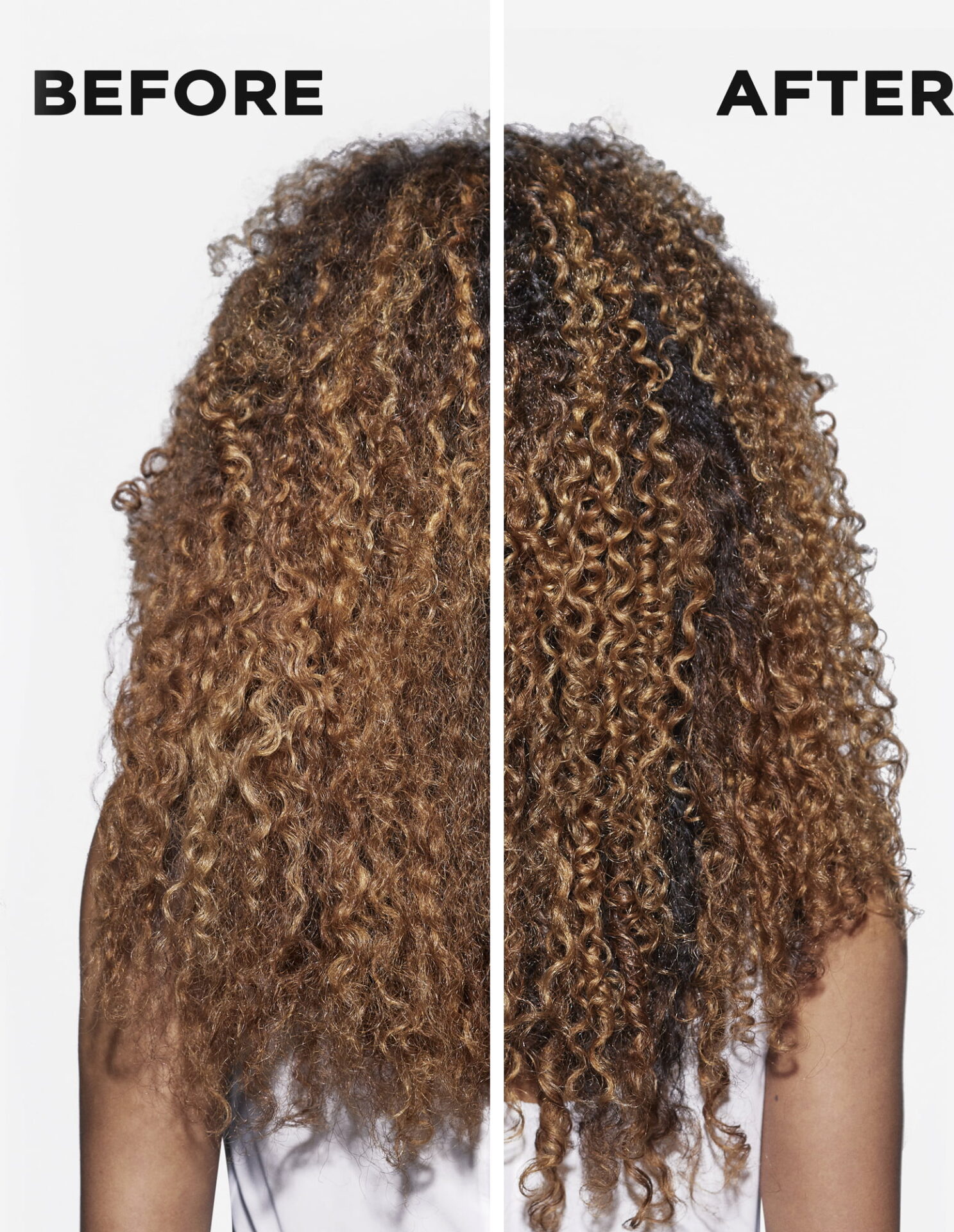 kerastase-chroma-absolu-bain-riche-chroma-respect-250-ml-306304-en.jpg
