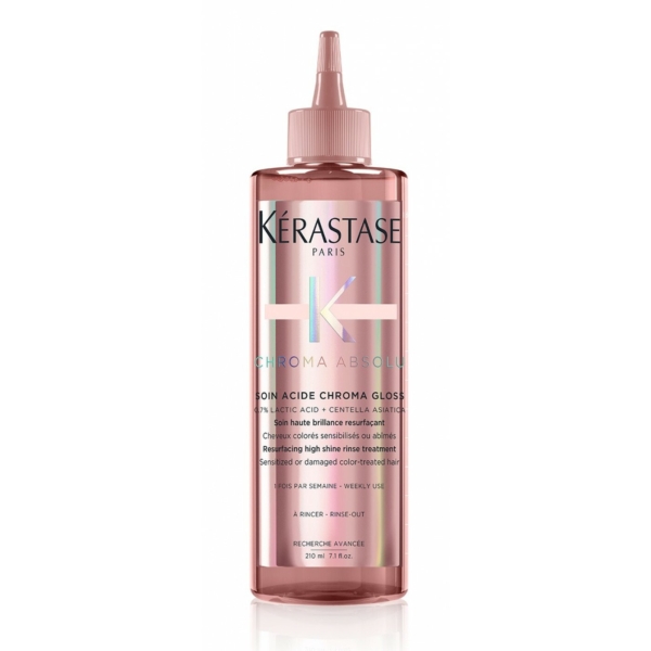 kerastase-chroma-absolu-soin-acide-chroma-gloss-210ml.jpg