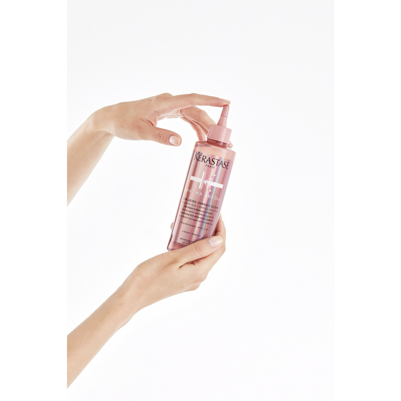 kerastase-chroma-absolu-soin-acide-chroma-gloss-210ml_2.jpg