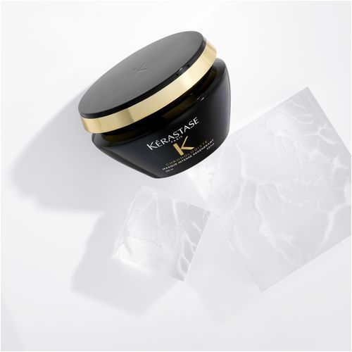 kerastase-chronologiste-masque-intense-regenerant-14667.jpg