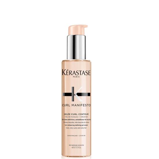 kerastase-curl-manifesto-gelee-curl-contour-150ml.jpg