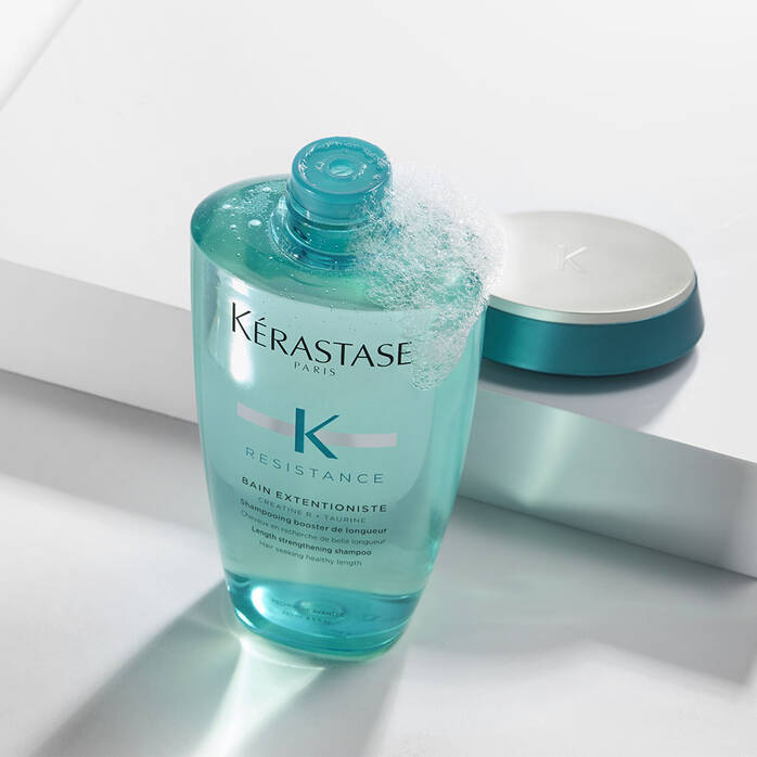 kerastase-extentioniste-bain-3474636612666-1000-1000-stilllifeecom.jpg