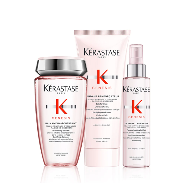 kerastase-genesis-fortifying-hair-care-set.webp