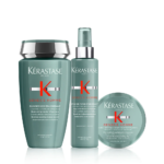 KERASTASE Genesis Homme For Thickening Hair Offer