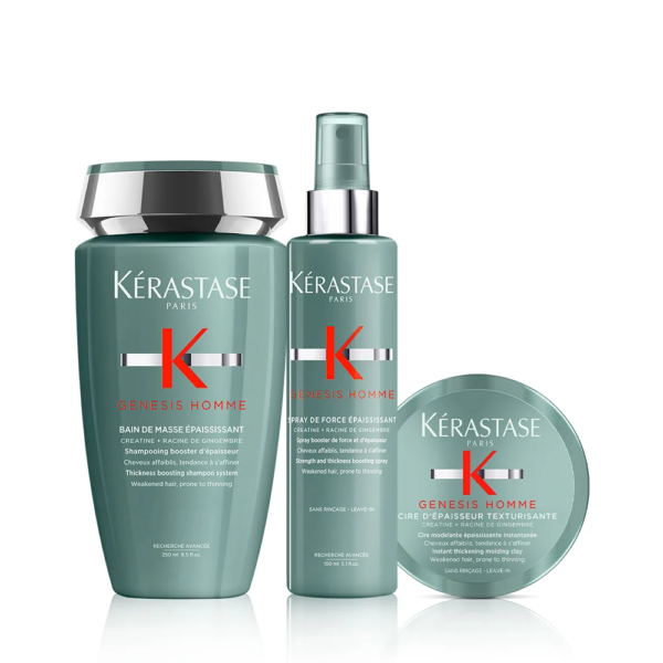 kerastase-genesis-homme-thickening-bundle.webp
