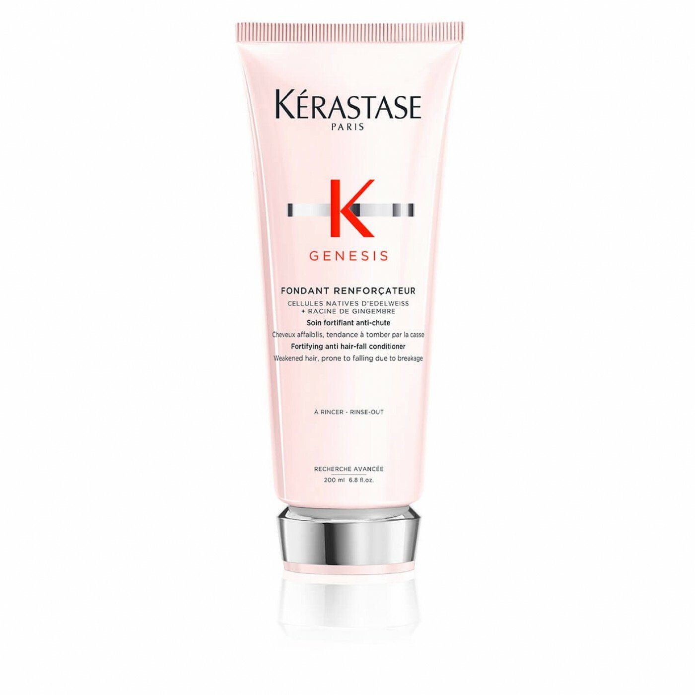 kerastase-genesis_fondant_reinforcateur-conditioner_200ml.jpg