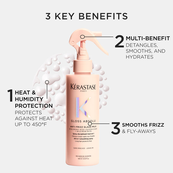 kerastase-gloss-absolu-anti-frizz-glaze-hair-spray-benefits-4