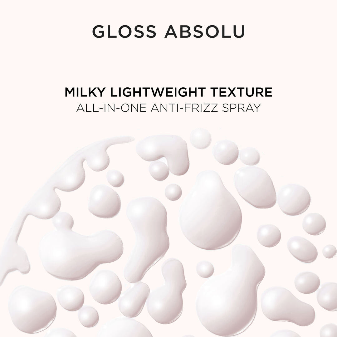 kerastase-gloss-absolu-anti-frizz-glaze-hair-spray-texture-8
