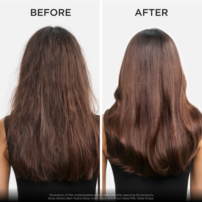 kerastase-gloss-absolu-bain-hydra-glaze-shampoo-beforeafter-3