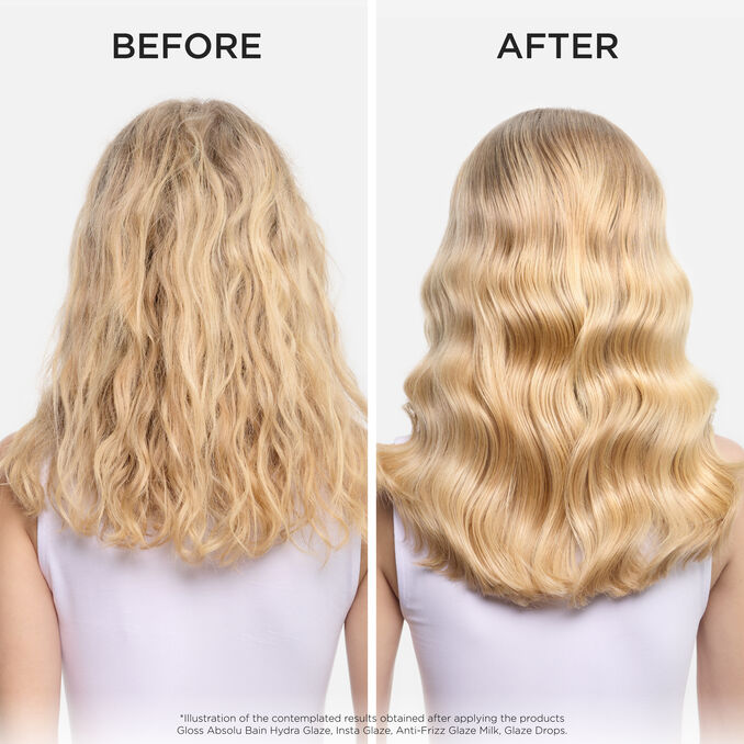 kerastase-gloss-absolu-bain-hydra-glaze-shampoo-beforeafter-4