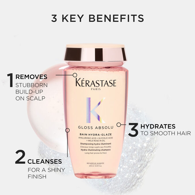 kerastase-gloss-absolu-bain-hydra-glaze-shampoo-benefits-4
