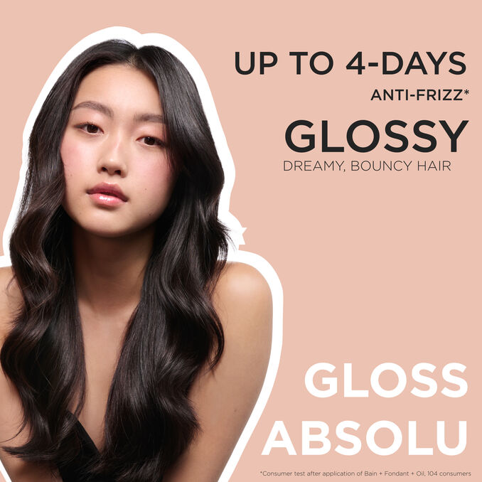 kerastase-gloss-absolu-bain-hydra-glaze-shampoo-benefits-5