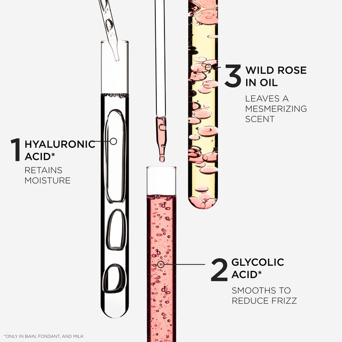 kerastase-gloss-absolu-bain-hydra-glaze-shampoo-ingredients-6