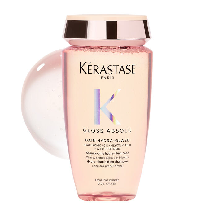 kerastase-gloss-absolu-bain-hydra-glaze-shampoo-main-2