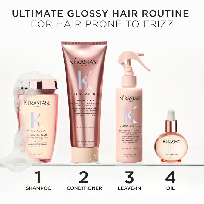kerastase-gloss-absolu-bain-hydra-glaze-shampoo-routine-11